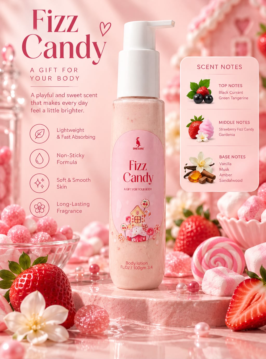 https://shesure.co/uploads/attachment/WhatsApp Image 2026-09-12 at 2.54.55 PM.jpeg